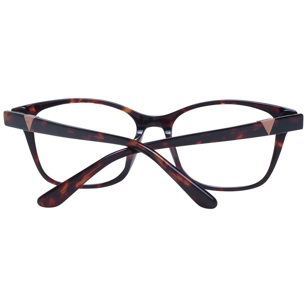 Guess Brown Women Glasses Frame - Beyzy Store - Guess