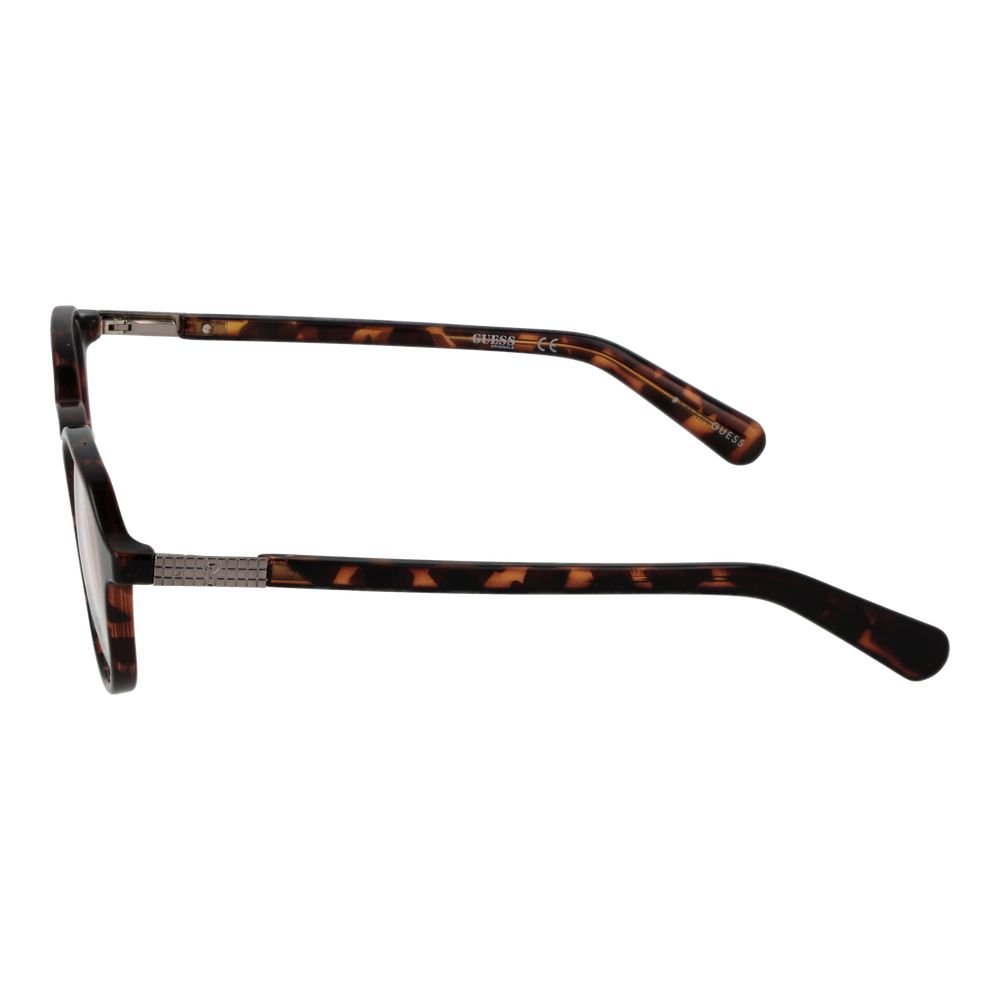 Guess Brown Women Glasses Frame - Beyzy Store - Guess