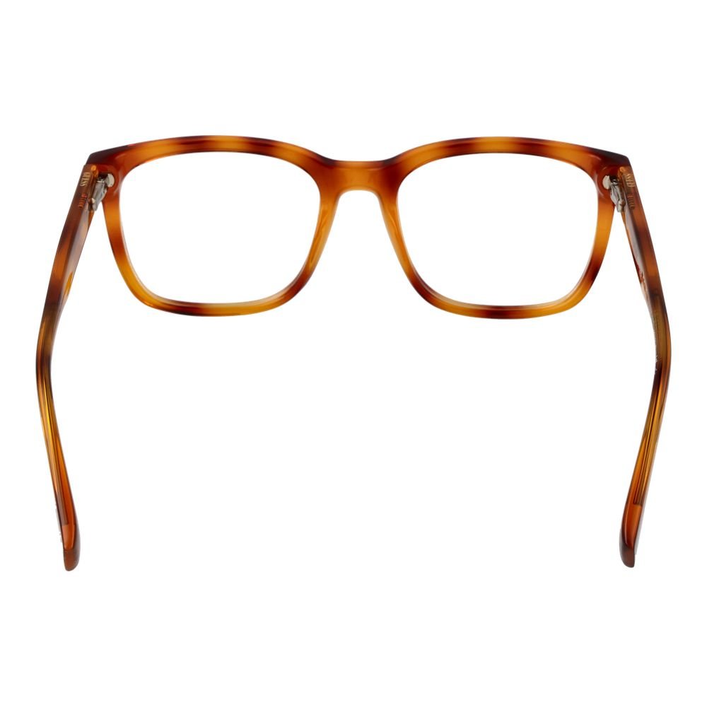 Guess Brown Women Glasses Frame - Beyzy Store - Guess