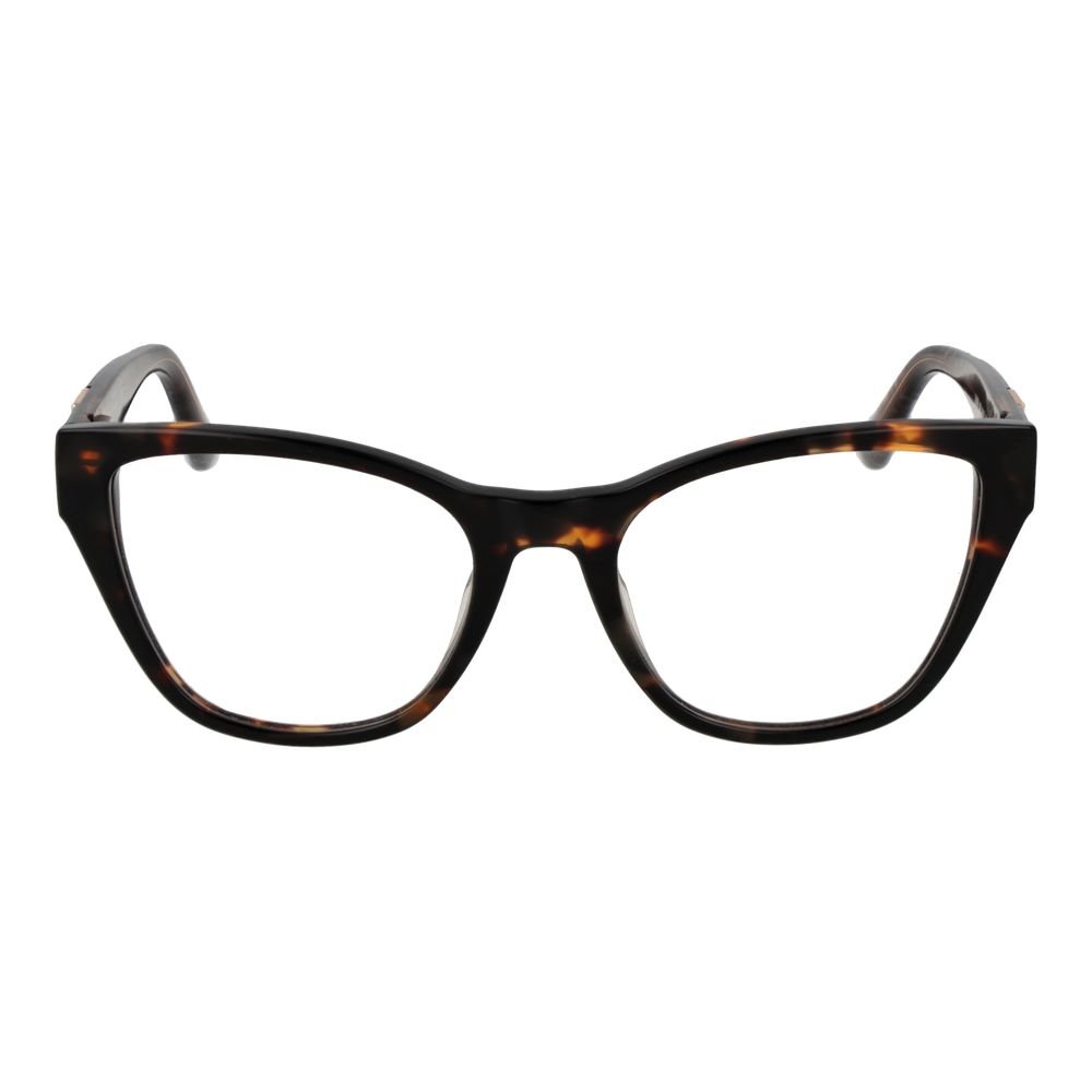Guess Brown Women Glasses Frame - Beyzy Store - Guess