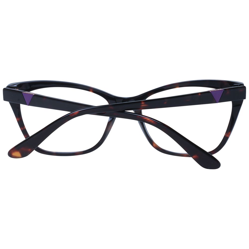 Guess Brown Women Glasses Frame - Beyzy Store - Guess