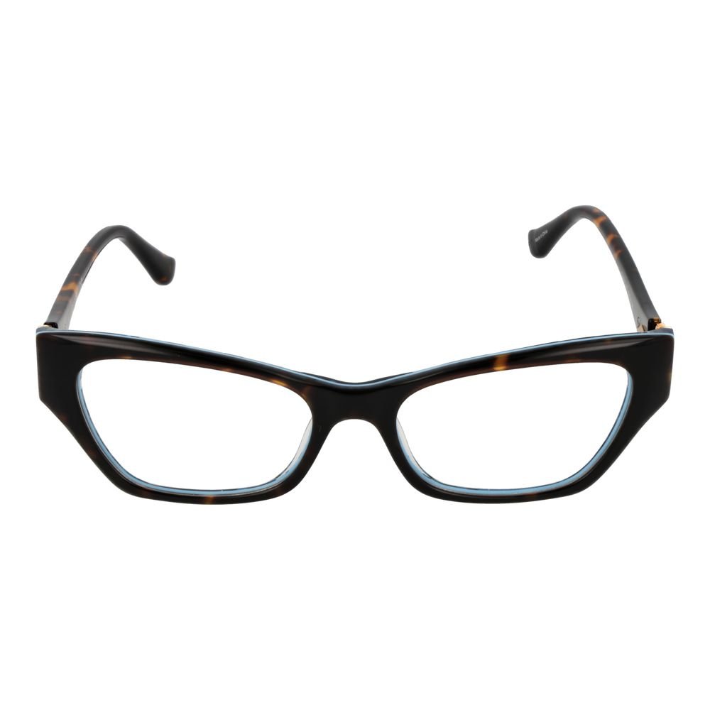 Guess Brown Women Glasses Frame - Beyzy Store - Guess