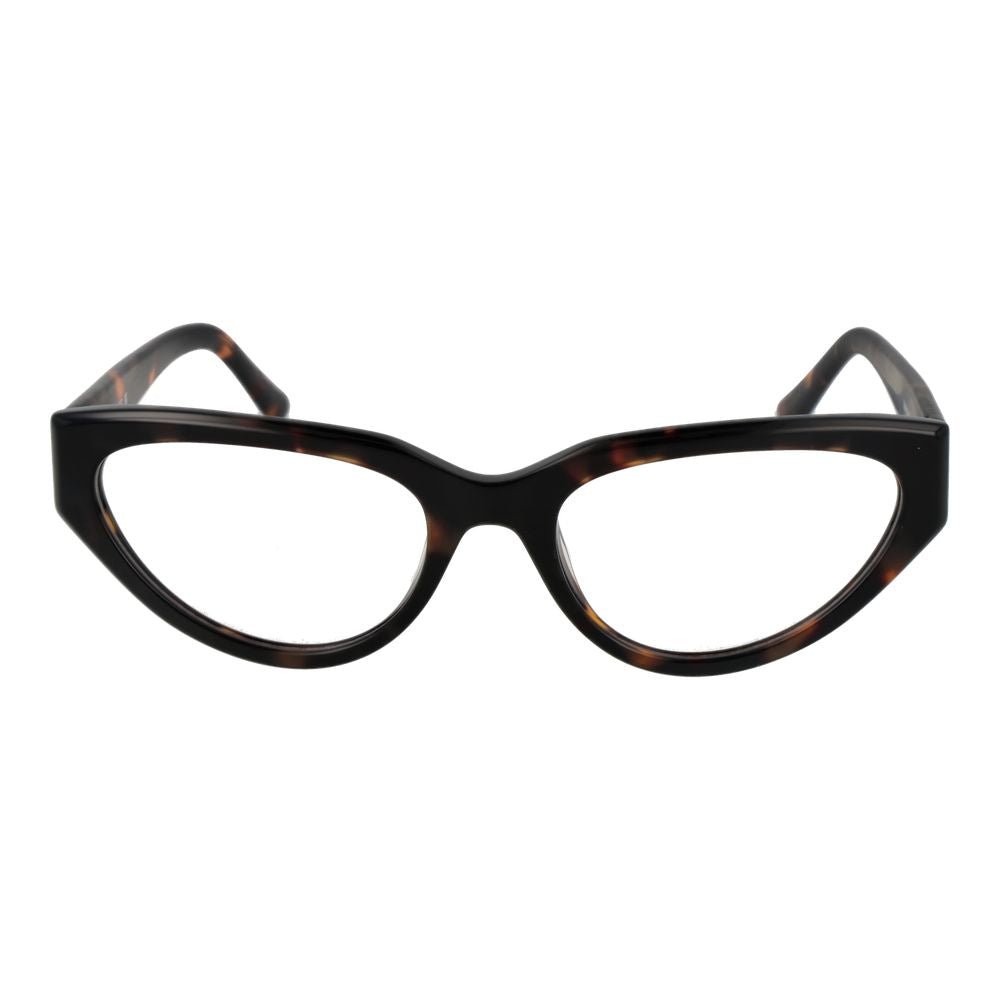 Guess Brown Women Glasses Frame - Beyzy Store - Guess