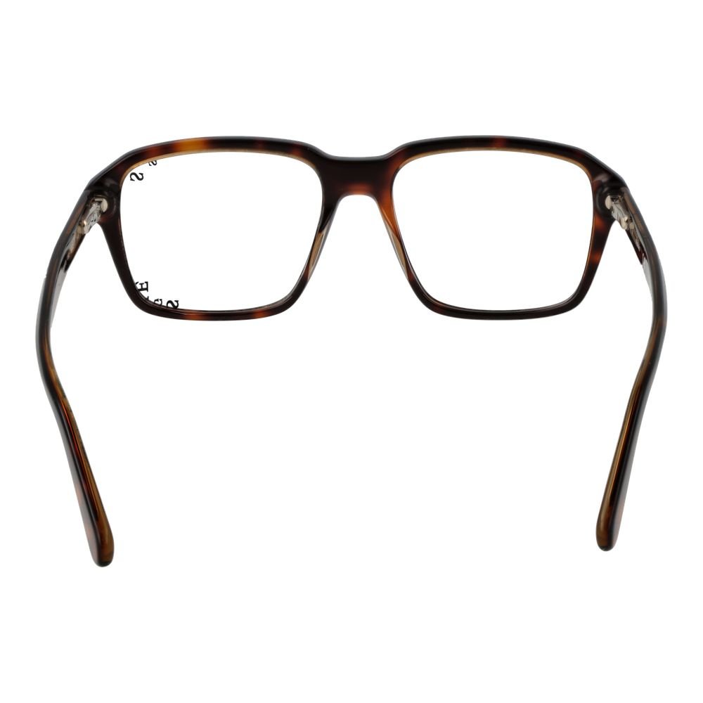 Guess Brown Women Glasses Frame - Beyzy Store - Guess