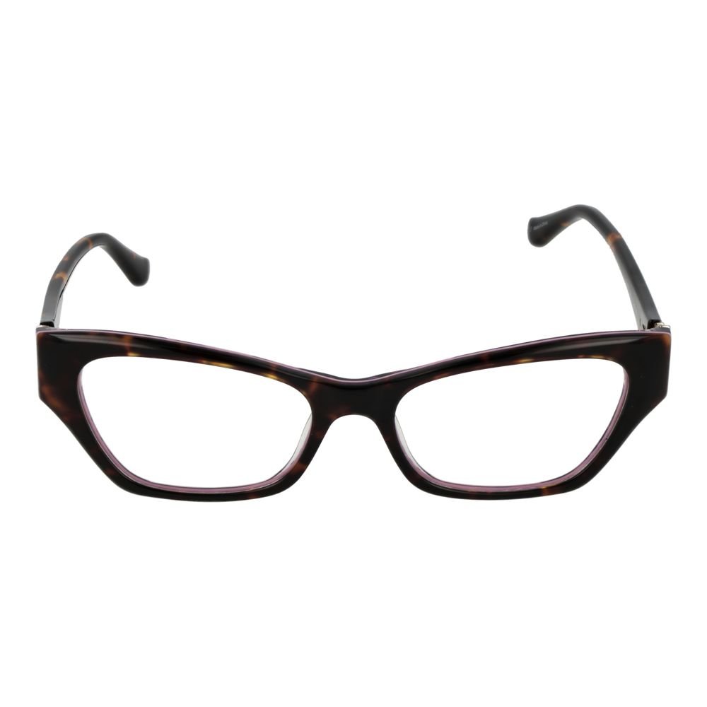 Guess Brown Women Glasses Frame - Beyzy Store - Guess