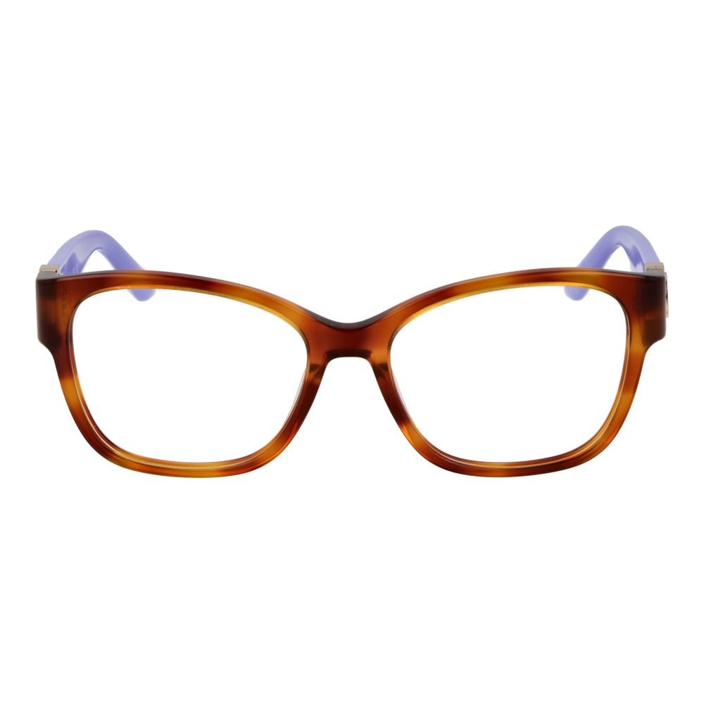 Guess Brown Women Glasses Frame - Beyzy Store - Guess