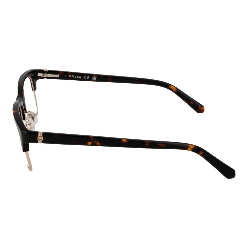 Guess Brown Women Glasses Frame - Beyzy Store - Guess