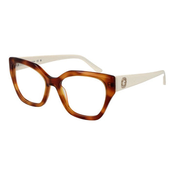 Guess Brown Women Glasses Frame - Beyzy Store - Guess