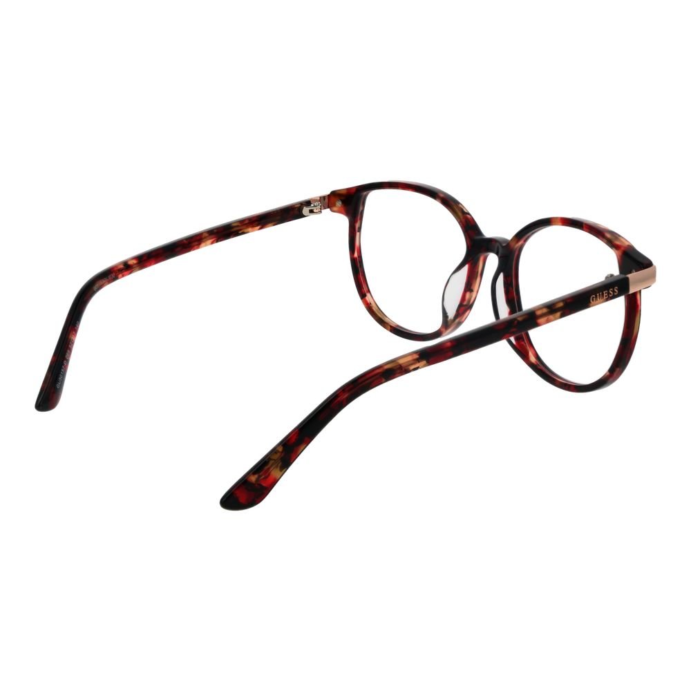 Guess Brown Women Glasses Frame - Beyzy Store - Guess