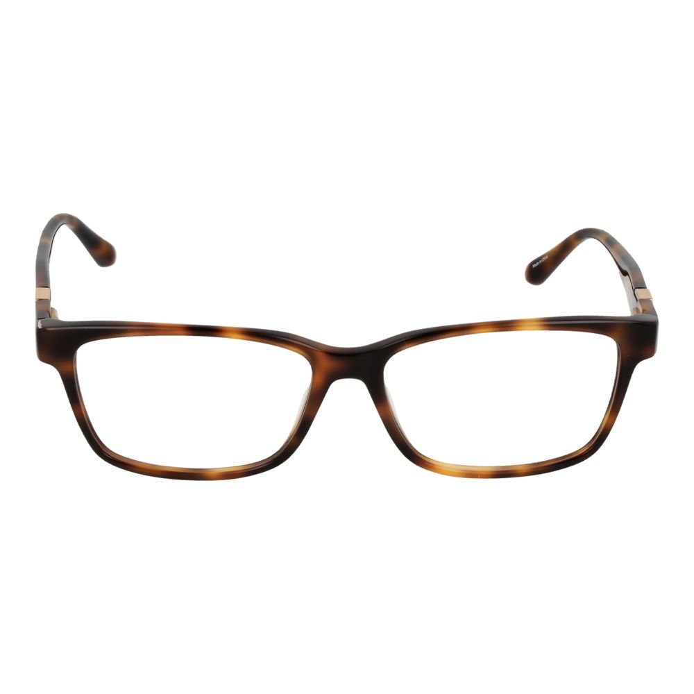 Guess Brown Women Glasses Frame - Beyzy Store - Guess