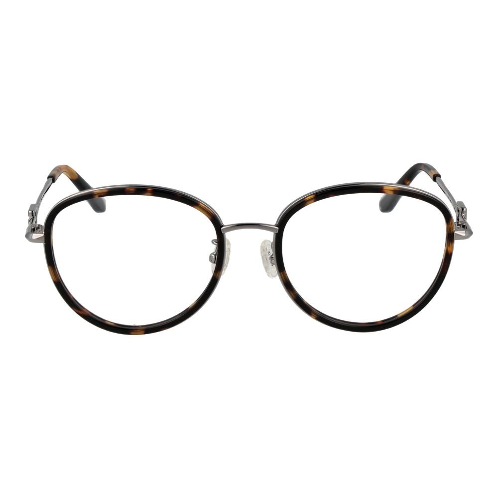 Guess Brown Women Glasses Frame - Beyzy Store - Guess