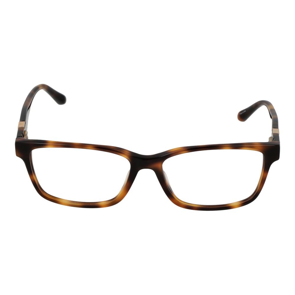 Guess Brown Women Glasses Frame - Beyzy Store - Guess