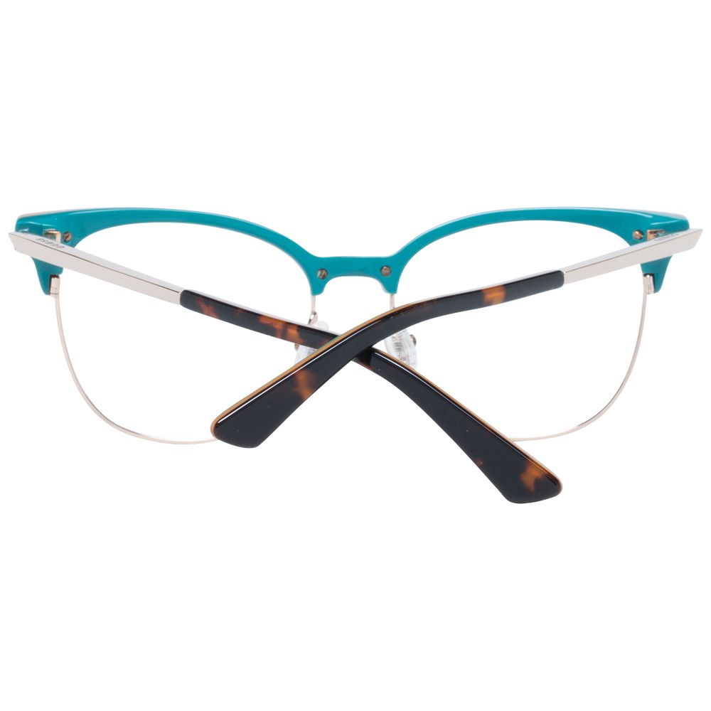 Guess Brown Women Glasses Frame - Beyzy Store - Guess