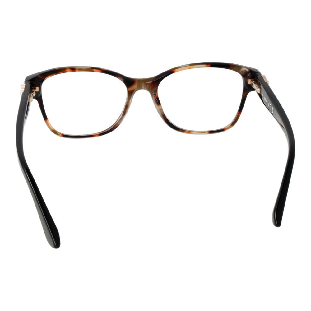 Guess Brown Women Glasses Frame - Beyzy Store - Guess
