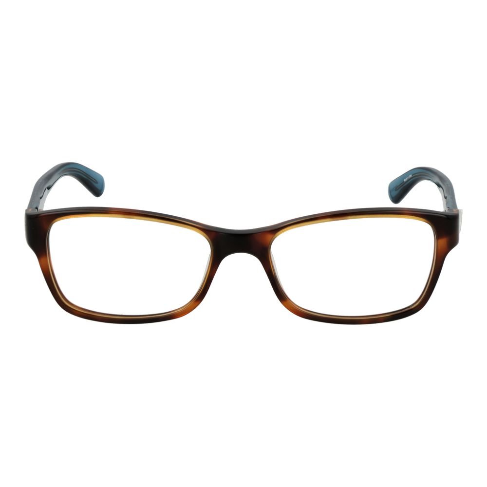Guess Brown Women Glasses Frame - Beyzy Store - Guess