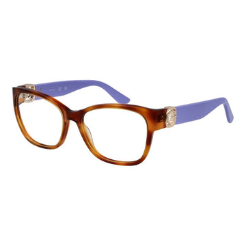 Guess Brown Women Glasses Frame - Beyzy Store - Guess