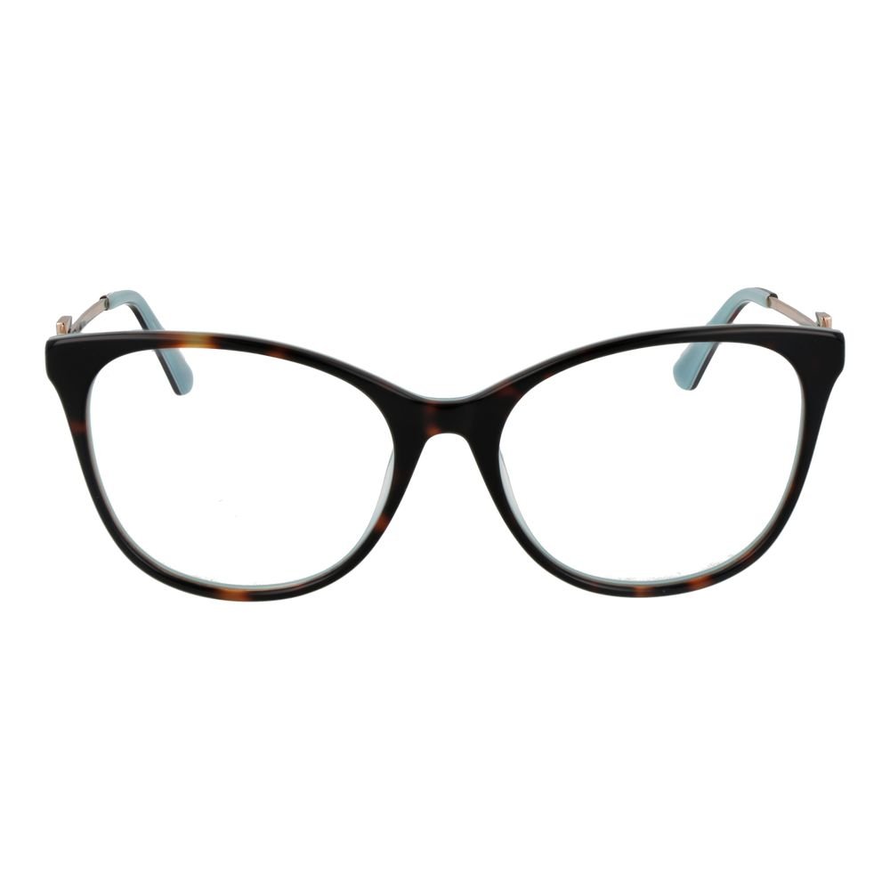 Guess Brown Women Glasses Frame - Beyzy Store - Guess