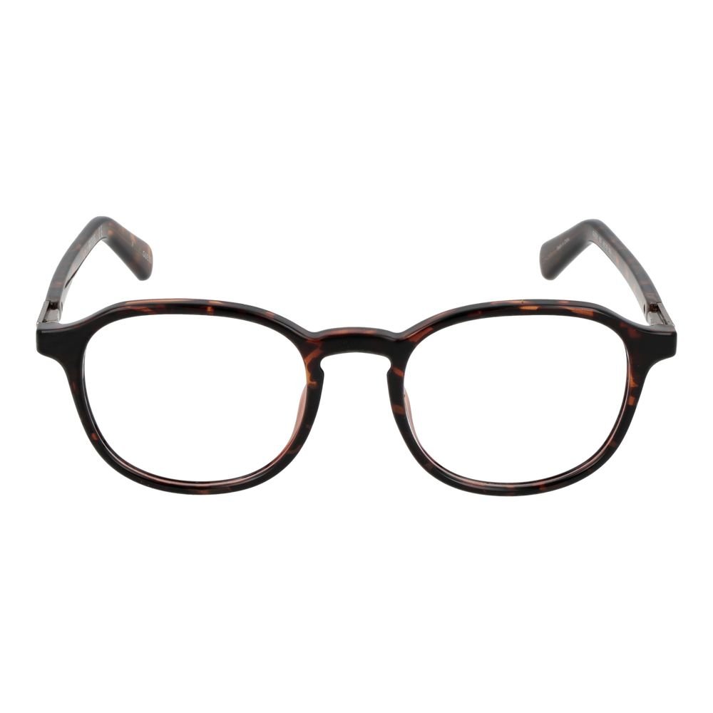 Guess Brown Women Glasses Frame - Beyzy Store - Guess
