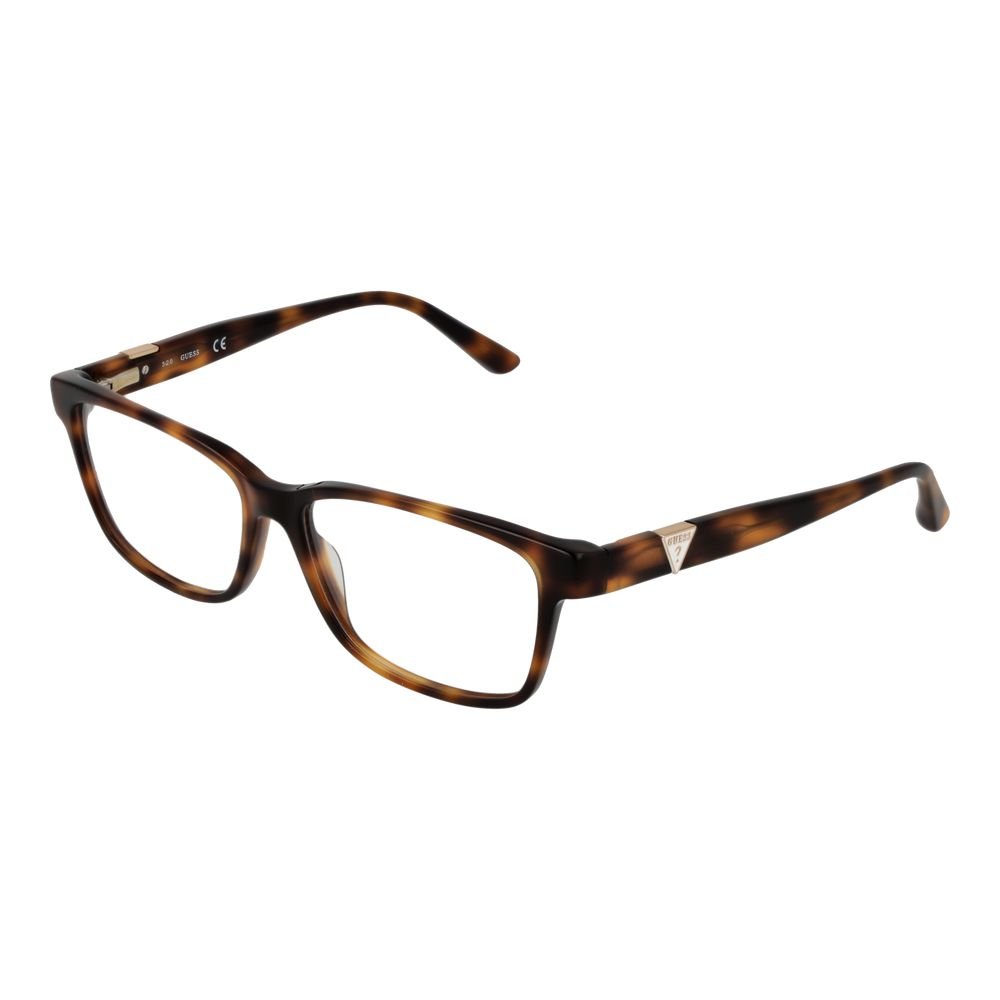 Guess Brown Women Glasses Frame - Beyzy Store - Guess