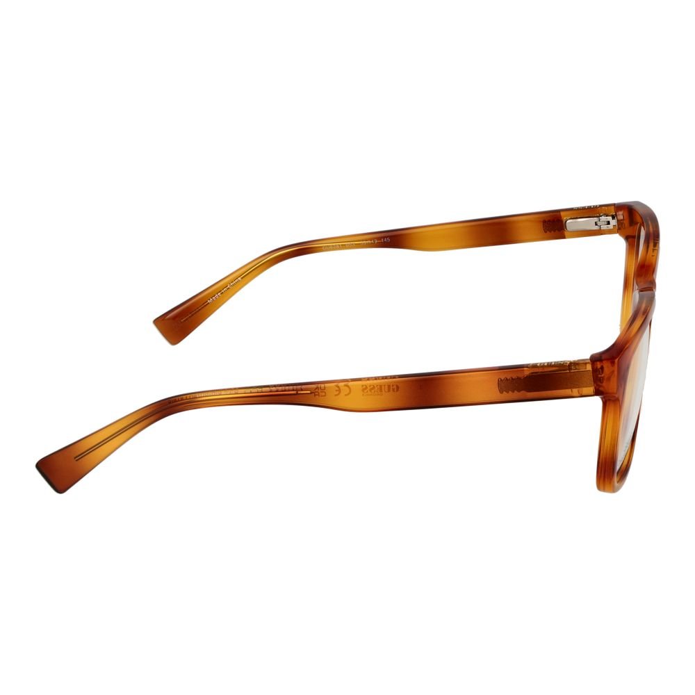 Guess Brown Women Glasses Frame - Beyzy Store - Guess