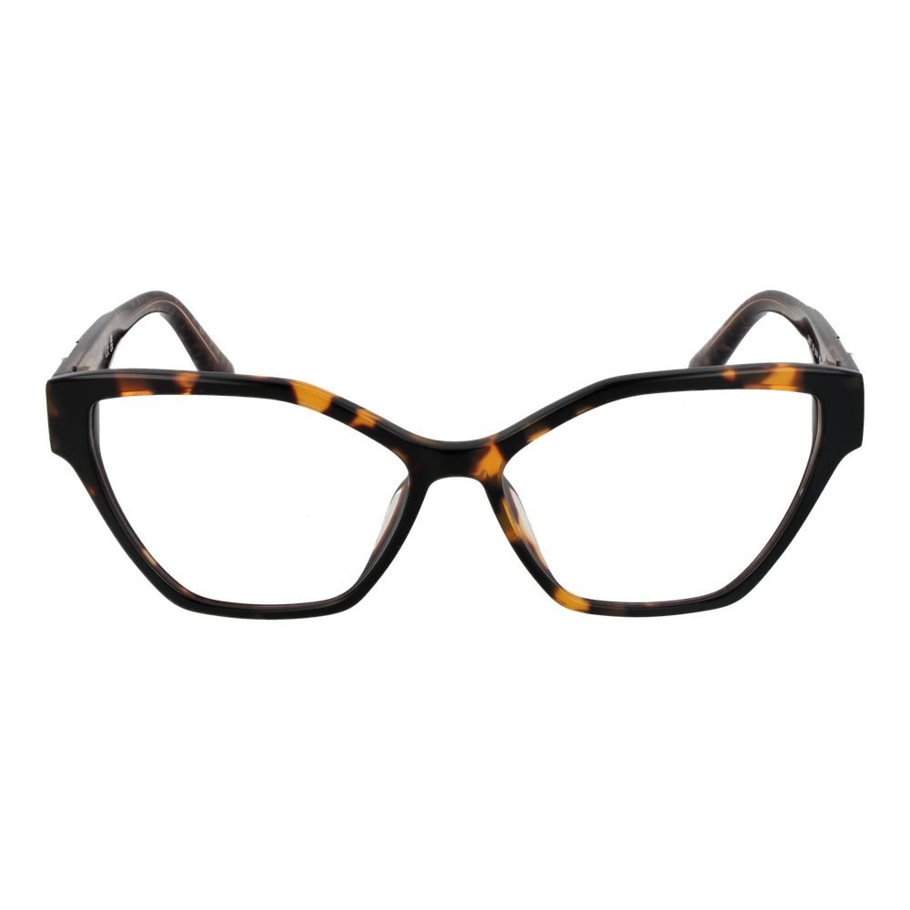 Guess Brown Women Glasses Frame - Beyzy Store - Guess