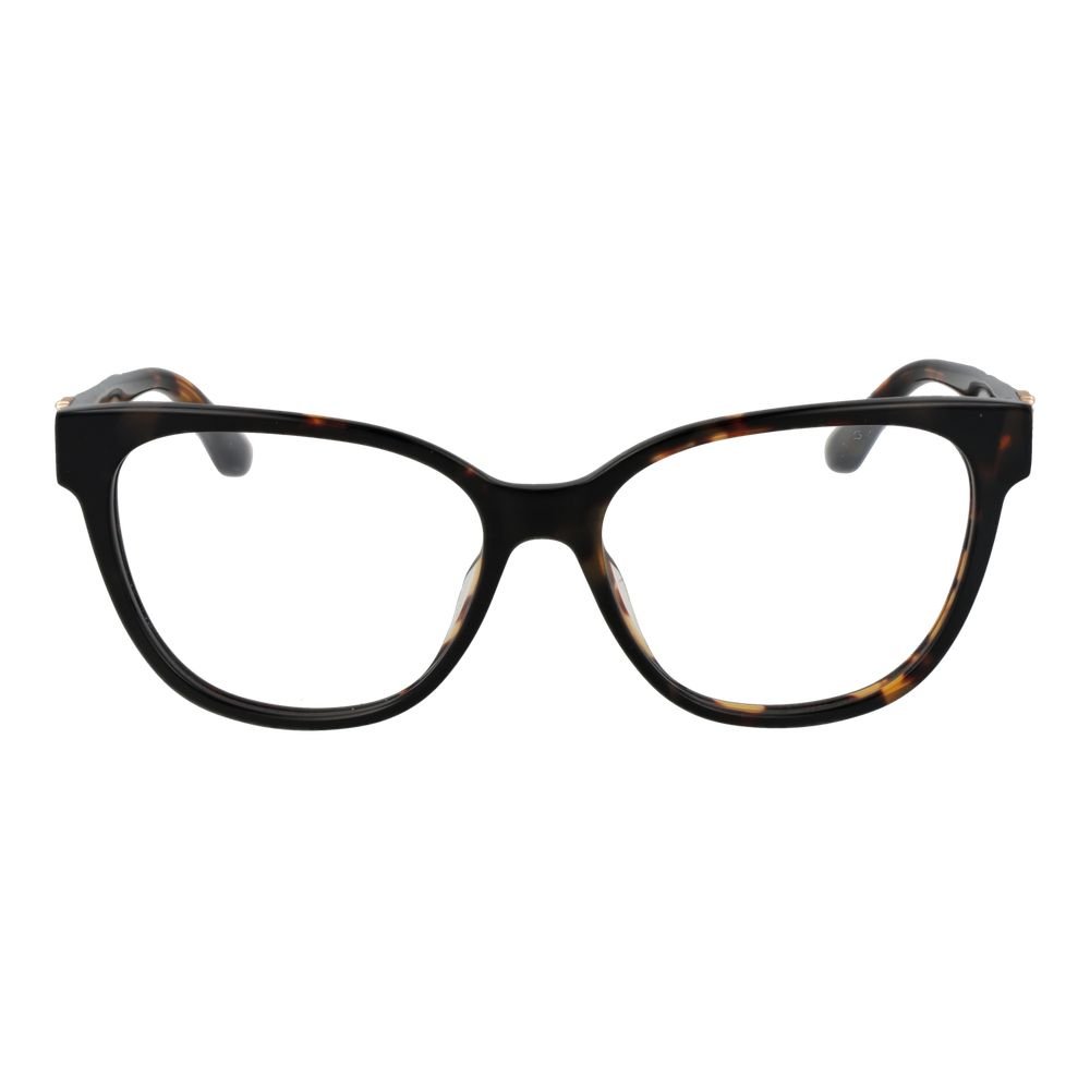 Guess Brown Women Glasses Frame - Beyzy Store - Guess
