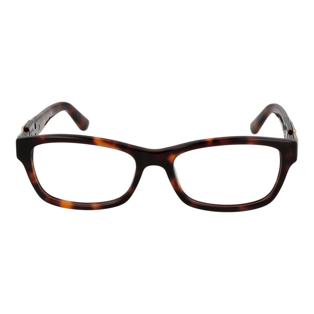 Guess Brown Women Glasses Frame - Beyzy Store - Guess
