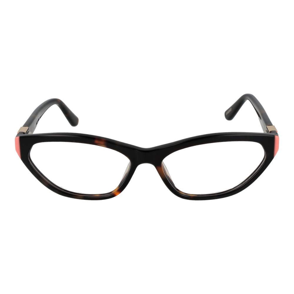 Guess Brown Women Glasses Frame - Beyzy Store - Guess