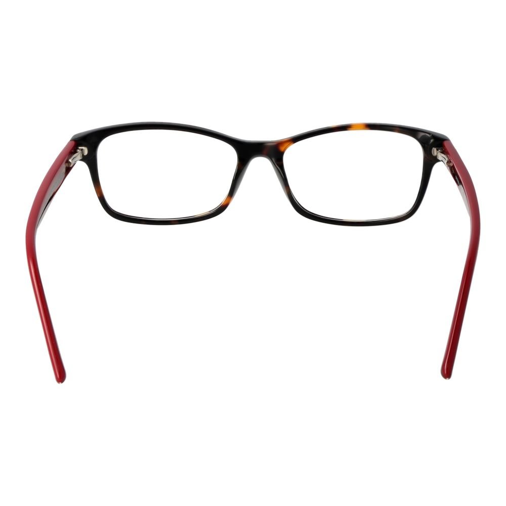 Guess Brown Women Glasses Frame - Beyzy Store - Guess