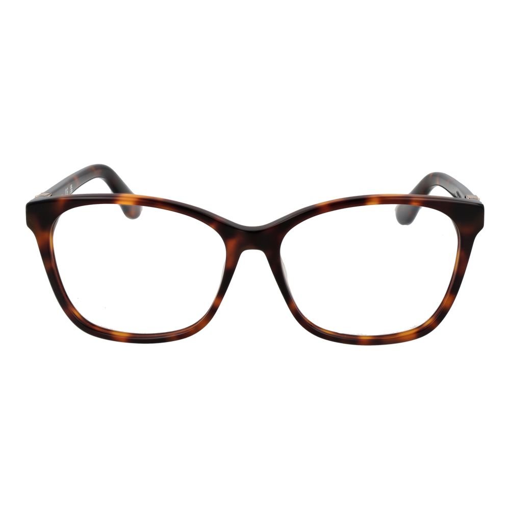 Guess Brown Women Glasses Frame - Beyzy Store - Guess