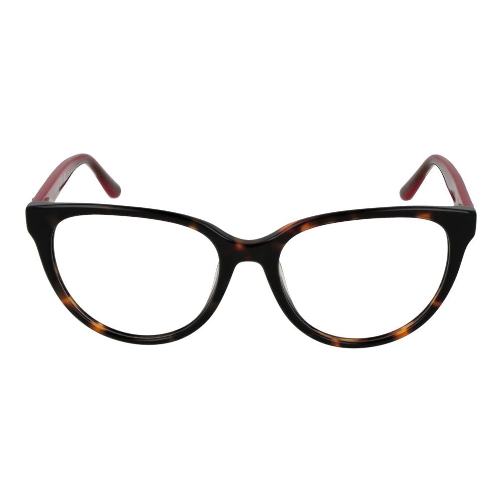 Guess Brown Women Glasses Frame - Beyzy Store - Guess