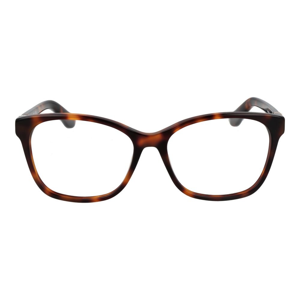 Guess Brown Women Glasses Frame - Beyzy Store - Guess