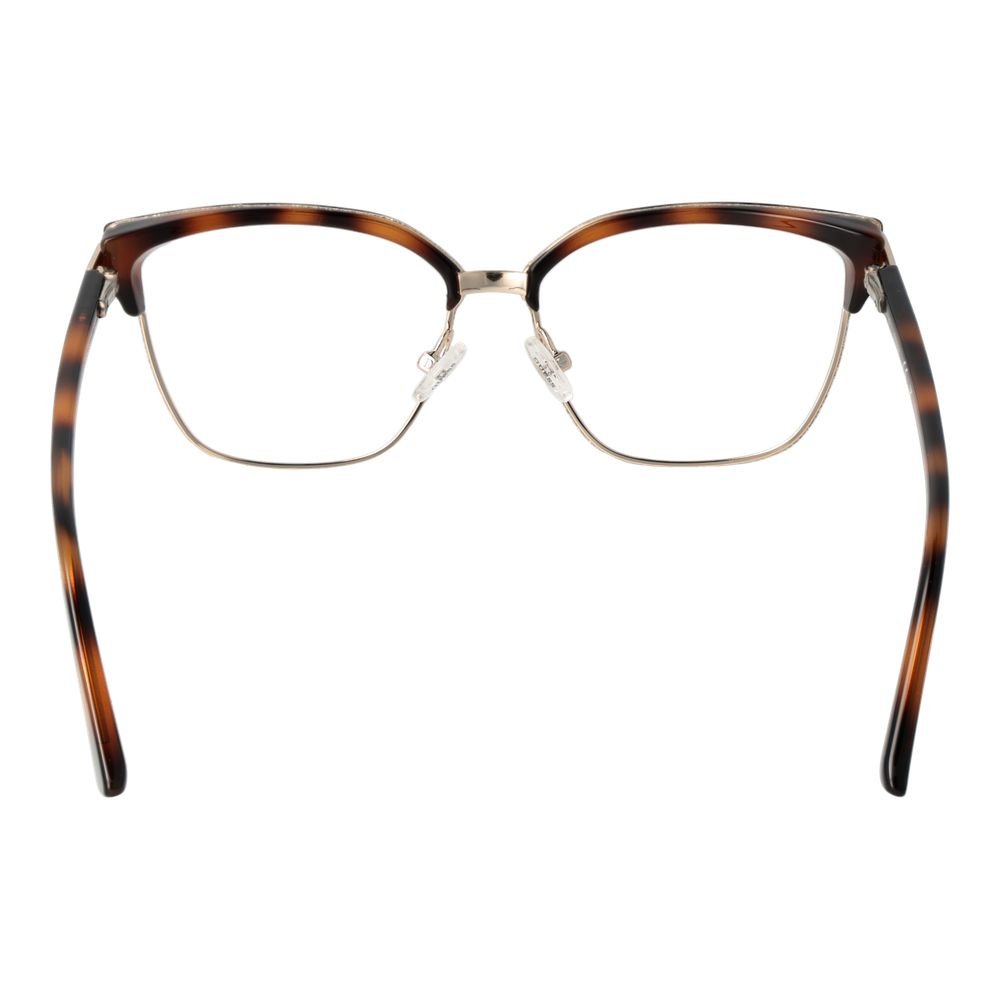 Guess Brown Women Glasses Frame - Beyzy Store - Guess