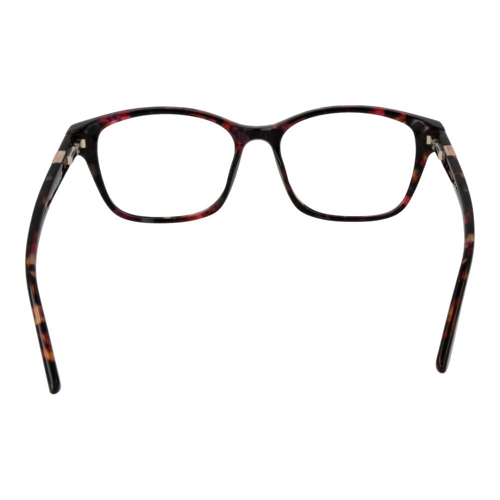 Guess Brown Women Glasses Frame - Beyzy Store - Guess