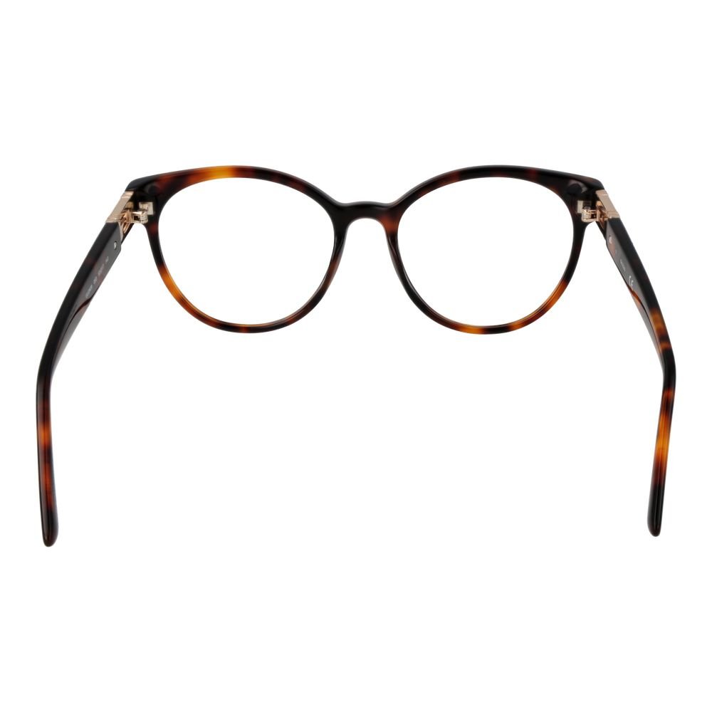 Guess Brown Women Glasses Frame - Beyzy Store - Guess
