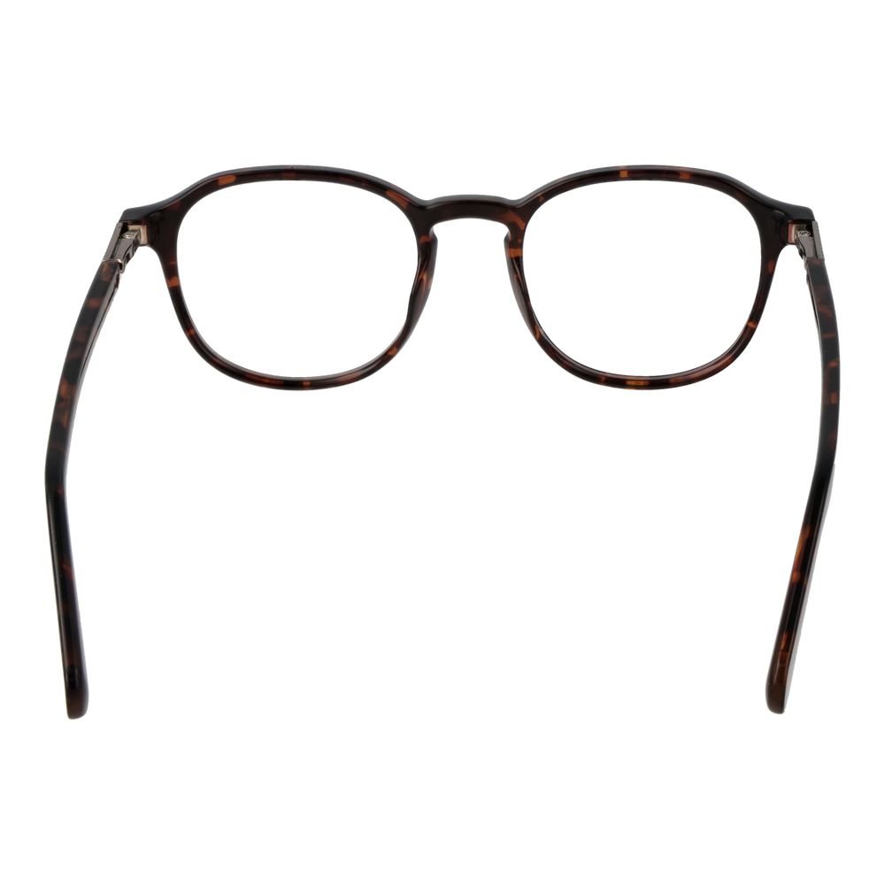 Guess Brown Women Glasses Frame - Beyzy Store - Guess