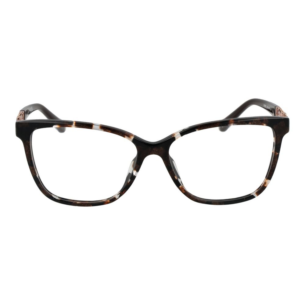 Guess Brown Women Glasses Frame - Beyzy Store - Guess