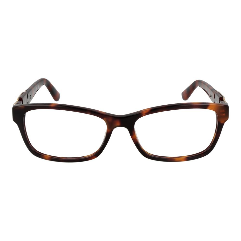 Guess Brown Women Glasses Frame - Beyzy Store - Guess