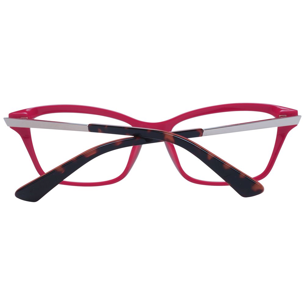 Guess Brown Women Glasses Frame - Beyzy Store - Guess