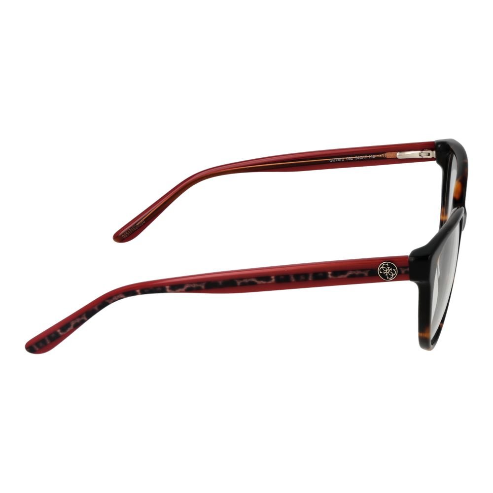 Guess Brown Women Glasses Frame - Beyzy Store - Guess