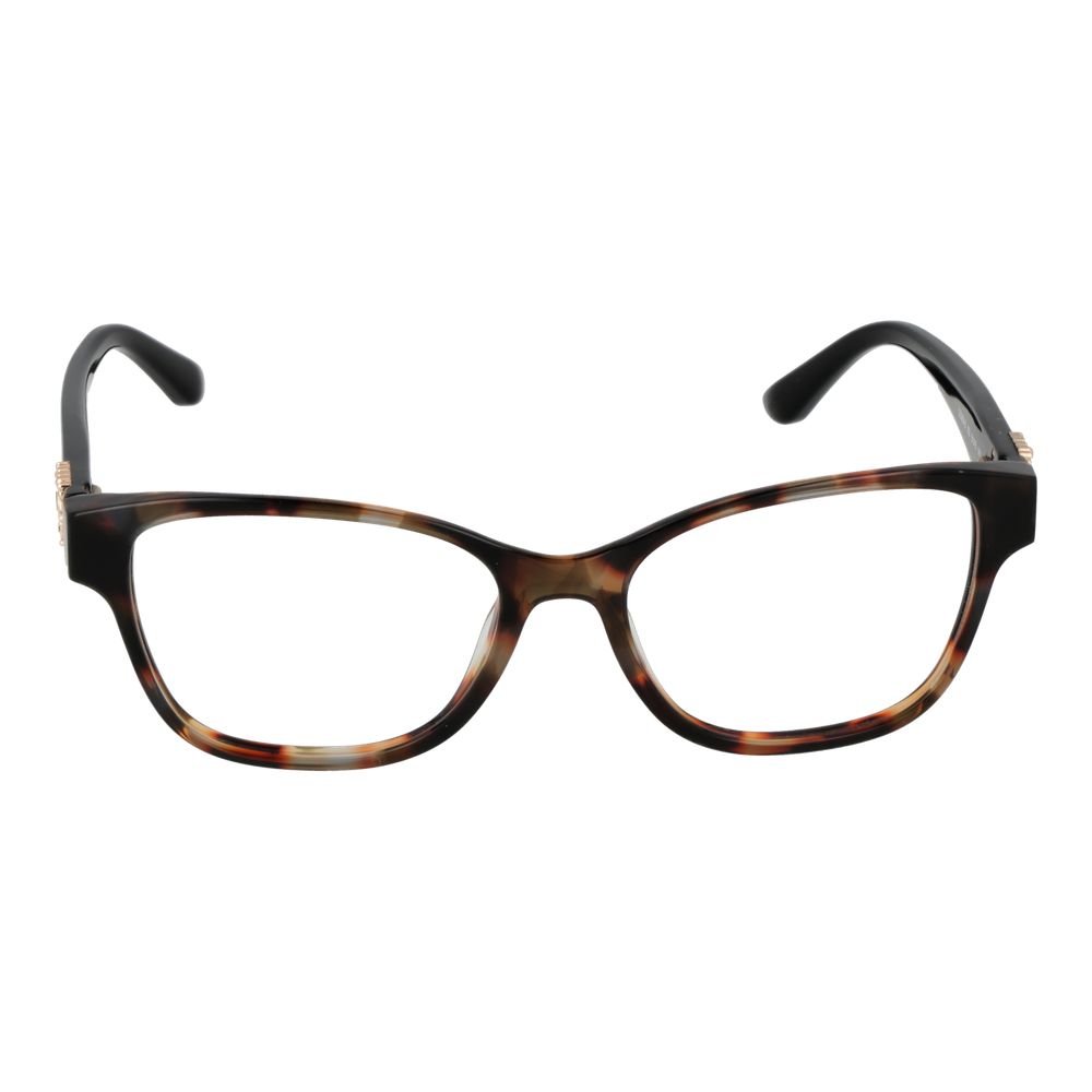 Guess Brown Women Glasses Frame - Beyzy Store - Guess