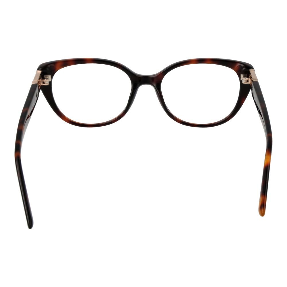 Guess Brown Women Glasses Frame - Beyzy Store - Guess
