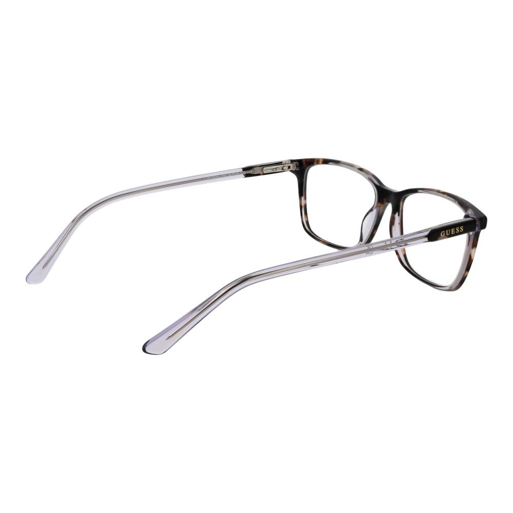Guess Brown Women Glasses Frame - Beyzy Store - Guess
