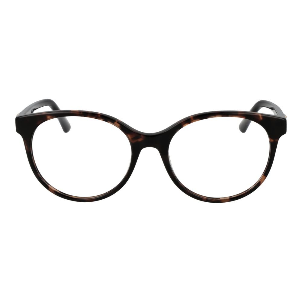 Guess Brown Women Glasses Frame - Beyzy Store - Guess
