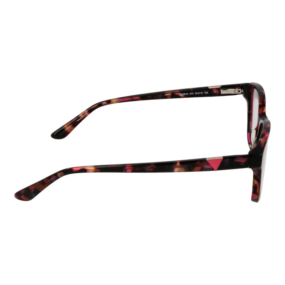 Guess Brown Women Glasses Frame - Beyzy Store - Guess