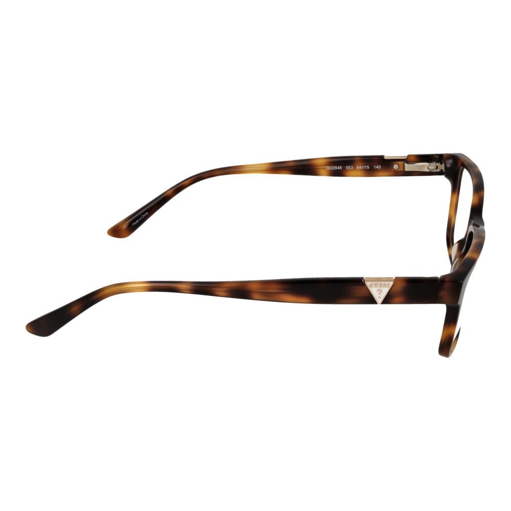 Guess Brown Women Glasses Frame - Beyzy Store - Guess