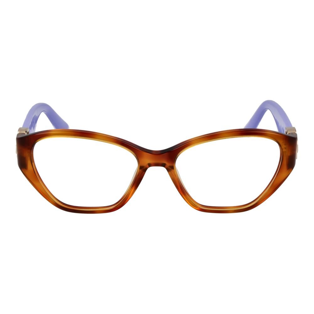 Guess Brown Women Glasses Frame - Beyzy Store - Guess