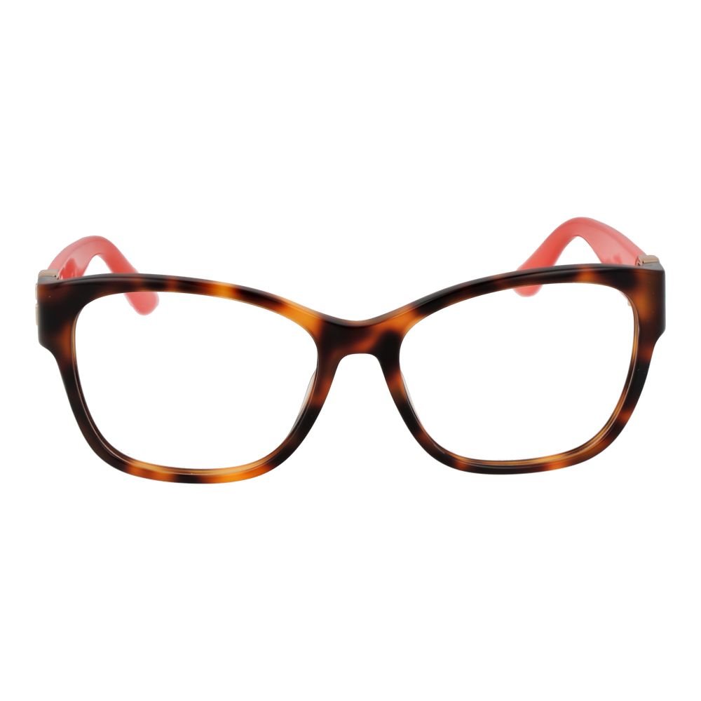 Guess Brown Women Glasses Frame - Beyzy Store - Guess