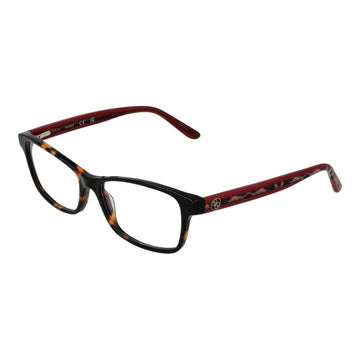Guess Brown Women Glasses Frame - Beyzy Store - Guess