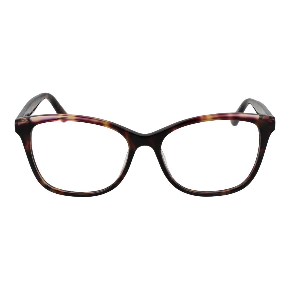 Guess Brown Women Glasses Frame - Beyzy Store - Guess